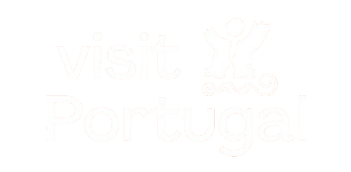 Visit Portugal
